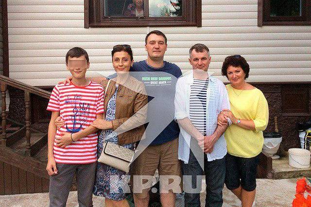 http://images.vfl.ru/ii/1562427445/24015d3d/27123081_m.jpg