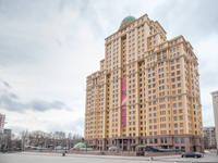 http://images.vfl.ru/ii/1408915974/13bcdeac/6109191_s.jpg