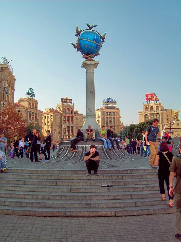 http://img-fotki.yandex.ru/get/3712/kon-fedoseev.43/0_2c236_16f3680b_XL.jpg