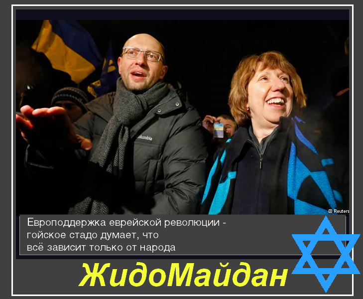 http://s8.uploads.ru/NyXAT.png