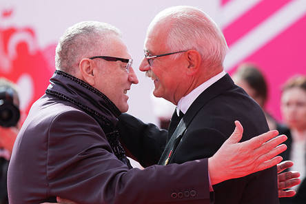 http://images.vfl.ru/ii/1591545869/0fe74acc/30744052_m.jpg