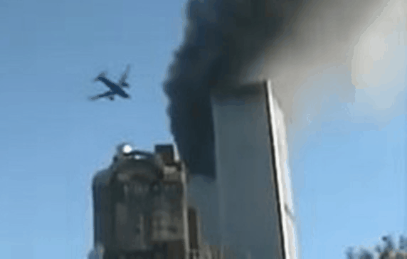 https://live.staticflickr.com/65535/53056038587_5aa00e5bea_o.gif
