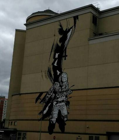 http://images.vfl.ru/ii/1580588118/f0193290/29402286_m.jpg