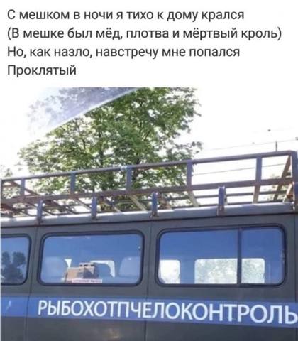 http://images.vfl.ru/ii/1560632354/d13371a0/26899407_m.jpg