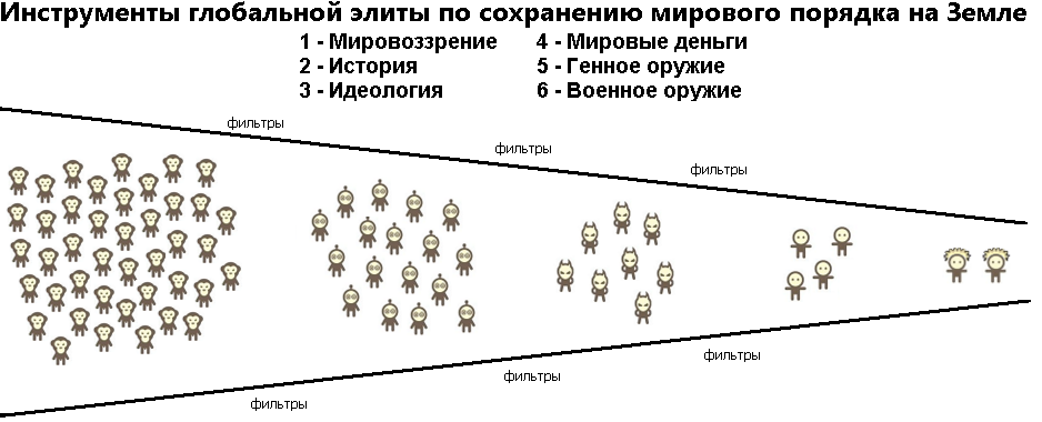 https://forumstatic.ru/files/0017/52/02/33956.png