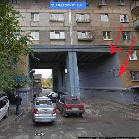 http://images.vfl.ru/ii/1546333893/ed4ee4fe/24787972_m.jpg