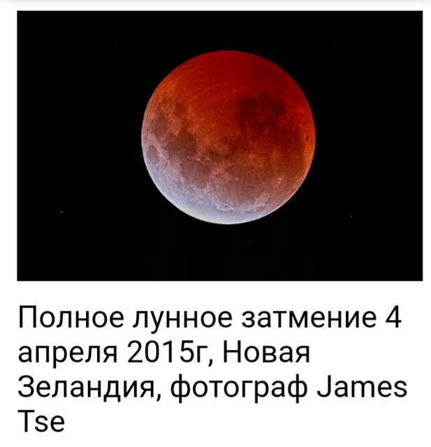 https://i.ibb.co/19G3VZk/20210205-210619.jpg
