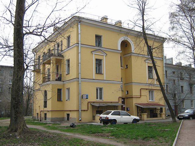http://images.vfl.ru/ii/1517071632/60849c46/20332883_m.jpg