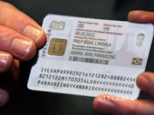 http://leglat.lv/wp-content/uploads/2012/04/idcardlatvia3-300x225.jpg