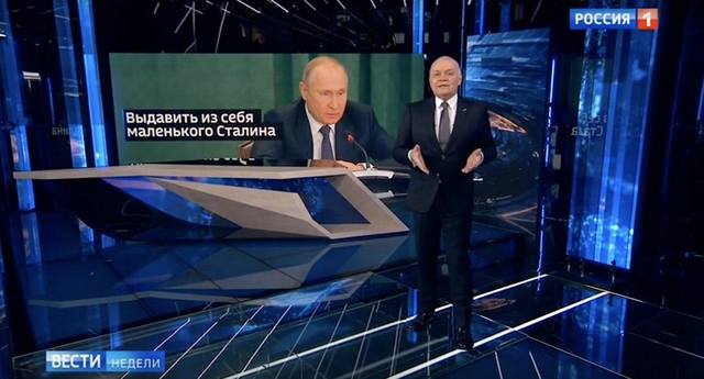 http://images.vfl.ru/ii/1553496386/41a07133/25907834_m.jpg
