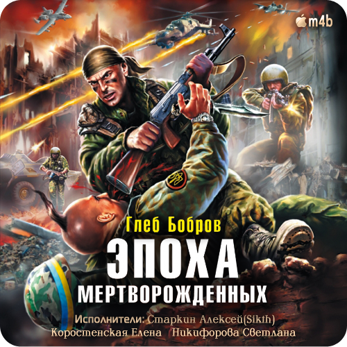 http://sa.uploads.ru/t/sGm6U.png