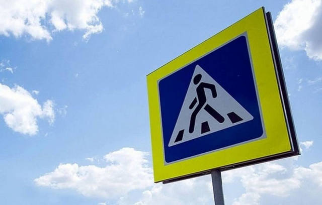 http://images.vfl.ru/ii/1555716591/3b00dbca/26252255.jpg
