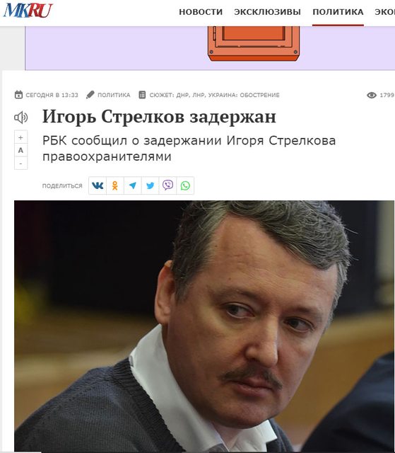 https://i.imgur.com/VuWYL6rl.jpg