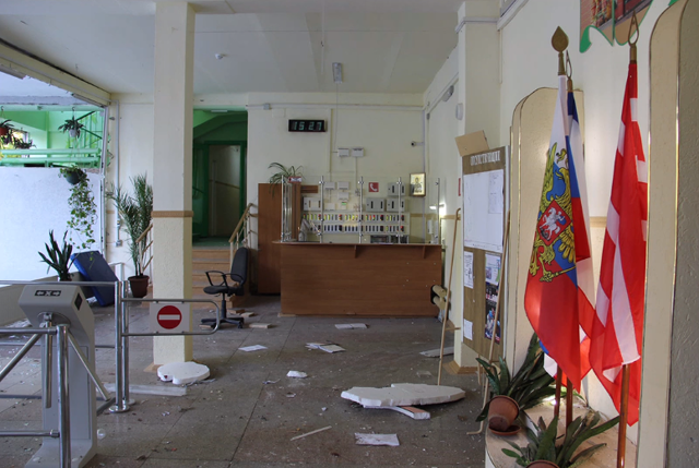 http://images.vfl.ru/ii/1551510413/5d9c2fdc/25603672_m.png