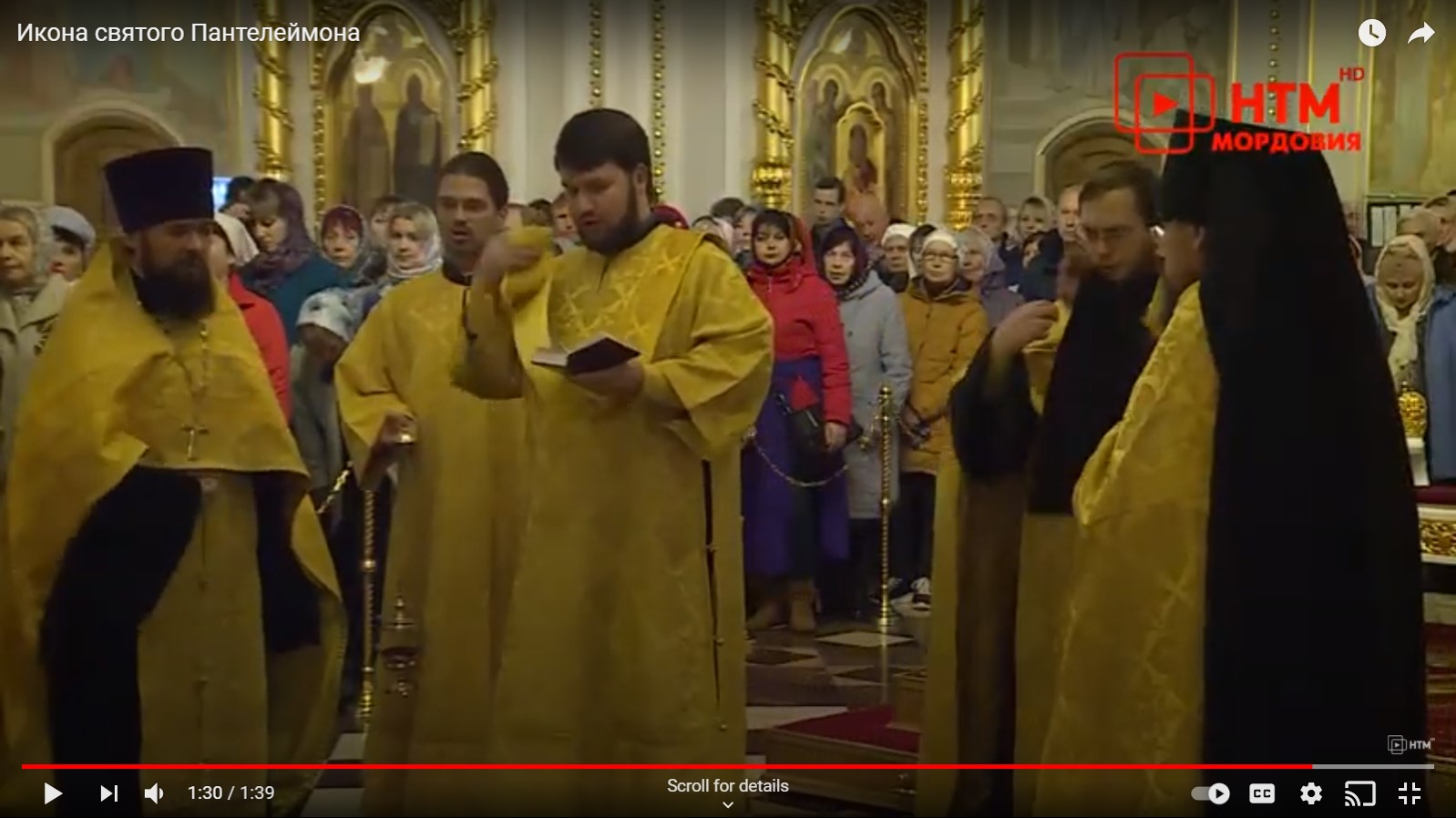 http://images.vfl.ru/ii/1618656601/c835814b/34117042.jpg