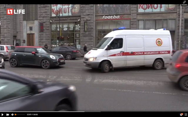 http://images.vfl.ru/ii/1518975819/faeb4432/20640888_m.jpg