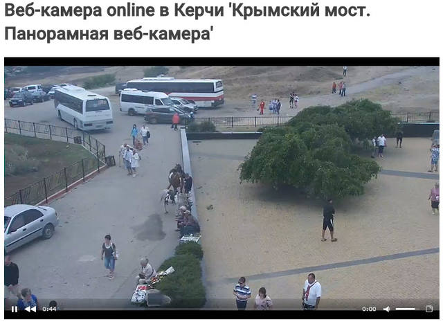http://images.vfl.ru/ii/1529850265/0487d091/22232162_m.jpg