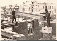 http://images.vfl.ru/ii/1517005761/6a707192/20324479_s.jpg