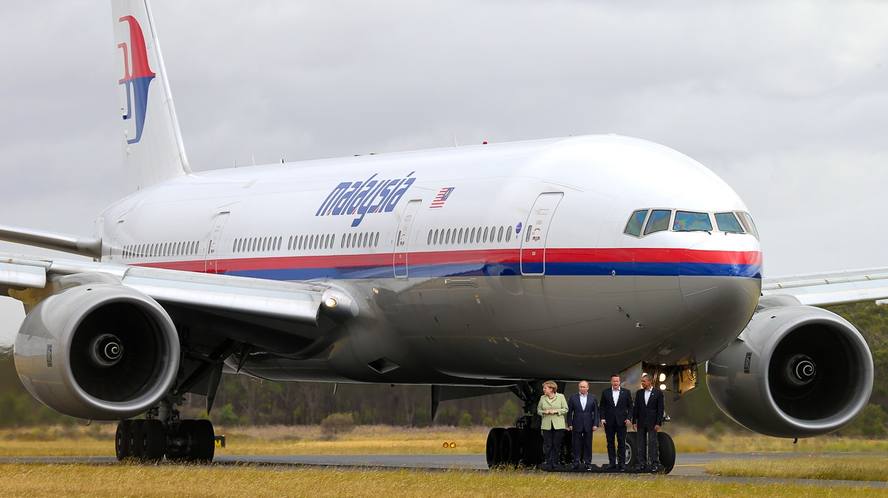 http://images.vfl.ru/ii/1410482096/7403f9bf/6303868_m.jpg