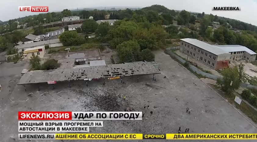 http://images.vfl.ru/ii/1410702954/3f5a6590/6330783.png