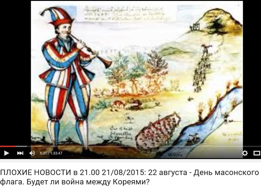 http://upravlenie.ucoz.ru/_fr/7/2225788.jpg
