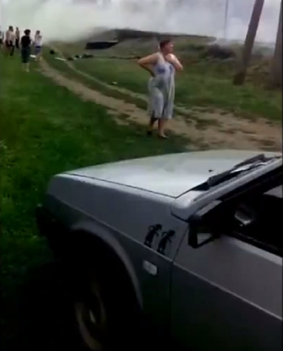 http://images.vfl.ru/ii/1416193490/46de273c/6966522.png