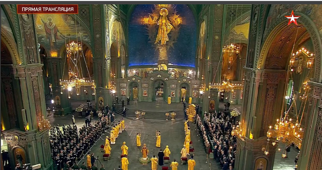 http://images.vfl.ru/ii/1592576156/1cd02615/30852242_m.png