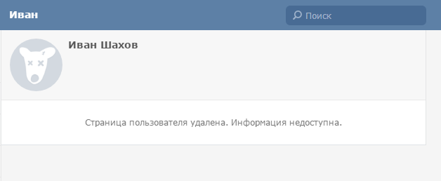 http://s8.hostingkartinok.com/uploads/images/2016/12/6297573489739270c3fd747440f6c1a8.png