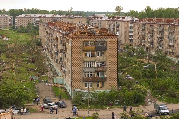 https://i.mr-7.ru/photos/2009/06/640x480_8XZ571uwC1FJ1L1tJXP7.jpg