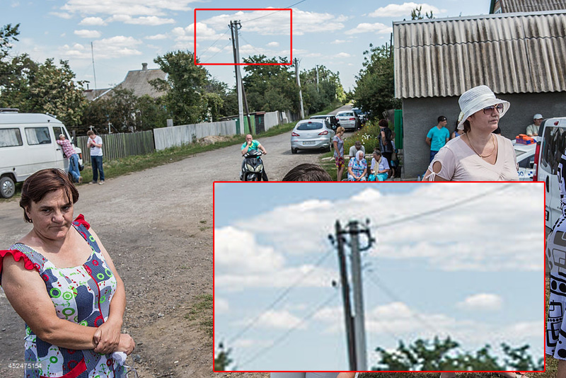 http://images.vfl.ru/ii/1571138664/69c8f60d/28200067.jpg