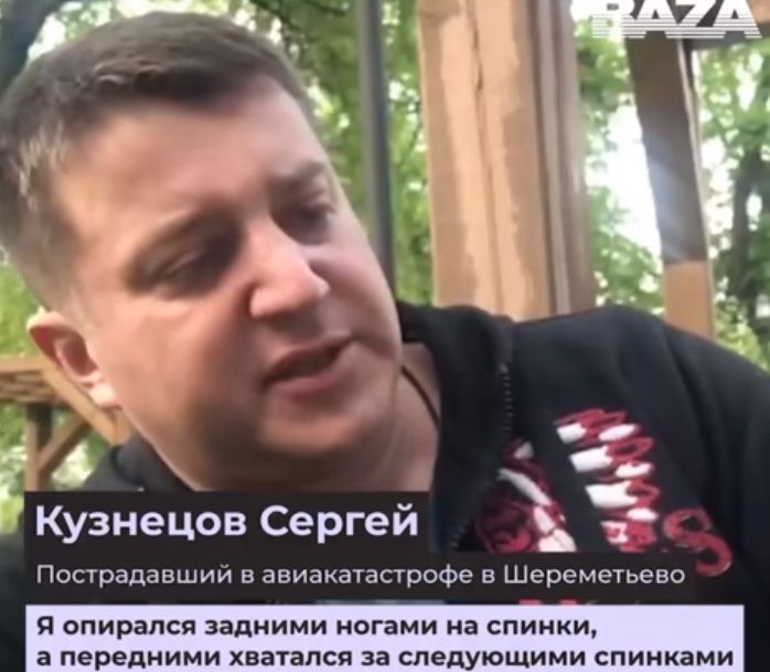 http://images.vfl.ru/ii/1558231133/d06867fe/26581049.jpg