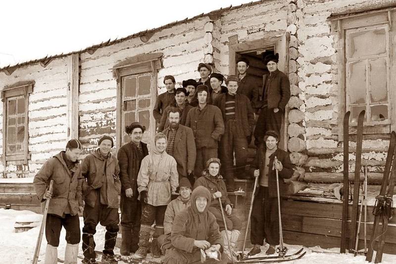 http://images.vfl.ru/ii/1554894258/eb75f656/26136409.jpg