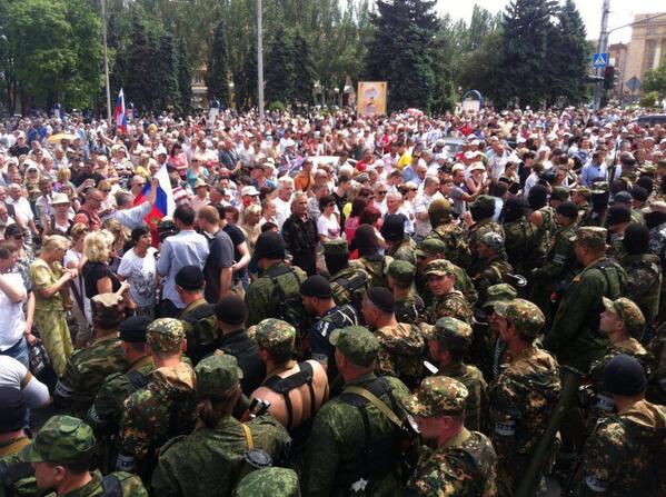 http://images.vfl.ru/ii/1403366649/f395c496/5492720.jpg