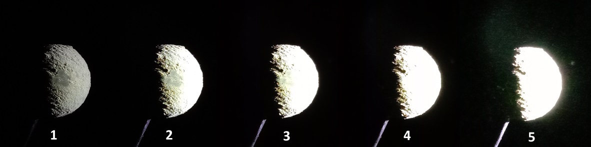 http://images.vfl.ru/ii/1608477019/b0bfc983/32720730.jpg