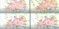 http://images.vfl.ru/ii/1506600447/d786ea50/18777966_s.png