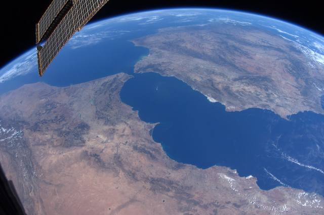 http://images.vfl.ru/ii/1567372193/81635e09/27730726.jpg