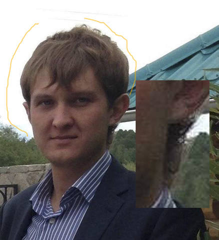 http://images.vfl.ru/ii/1518814813/05bf18cf/20616568_m.jpg
