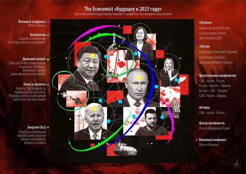 https://a.radikal.host/2022/12/26/SUTvOG8k4nU.jpg