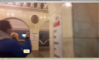 http://images.vfl.ru/ii/1502896943/ee33089c/18268733_m.jpg