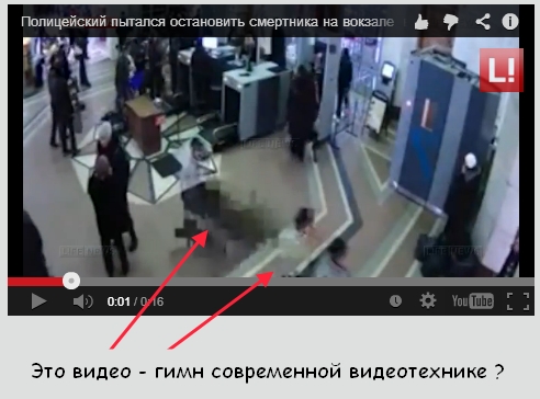 http://s7.uploads.ru/4tjT1.jpg