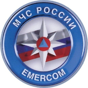 http://s4.uploads.ru/0gO2y.jpg