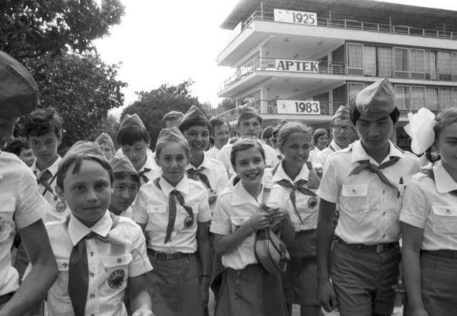 http://images.vfl.ru/ii/1417892382/2a83d696/7154498.jpg