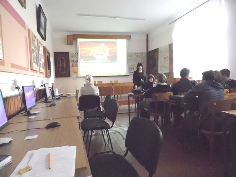 http://kerchpoliteh.at.ua/_nw/2/56670794.jpg