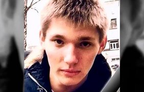 http://se.uploads.ru/t/acw5Y.jpg