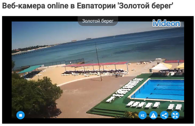 http://images.vfl.ru/ii/1529850788/3c815b9e/22232303_m.jpg