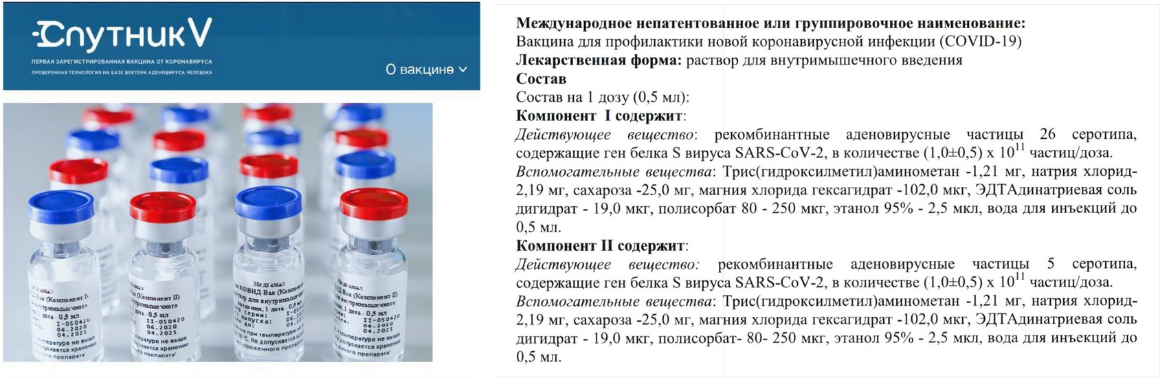 http://images.vfl.ru/ii/1597664915/49d88be5/31367587.jpg