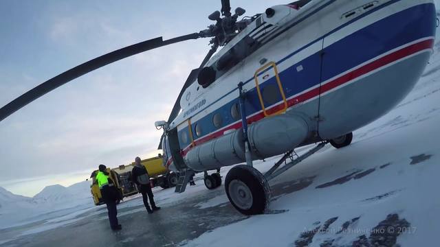 http://images.vfl.ru/ii/1510657480/d29e66e3/19414595.jpg