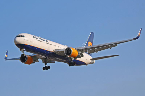 http://images.vfl.ru/ii/1589621804/f1d87307/30527356.jpg
