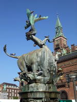 http://images.vfl.ru/ii/1492916531/5d61638e/16962686_s.jpg