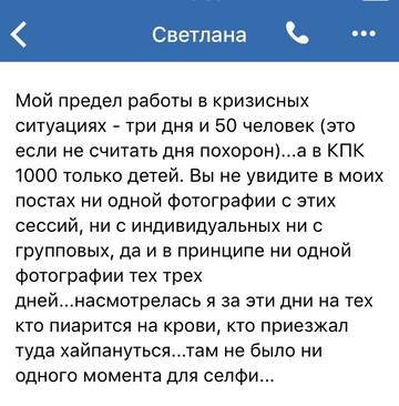 http://s7.uploads.ru/t/xiICl.jpg